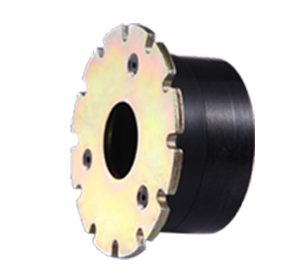 Elektromagnetische Bremsen