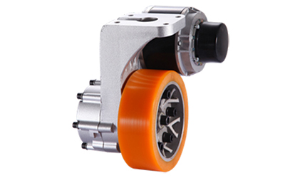 500W Antriebsmotor ZD109A8-JS13S