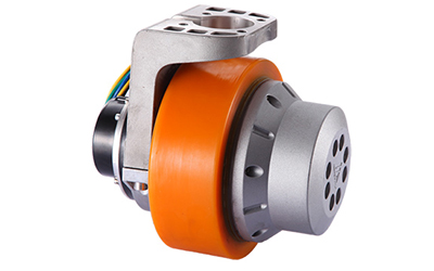 750-1000W Antriebsmotor (bürstenloser PMDC Motor) TF110BH1-JY120X