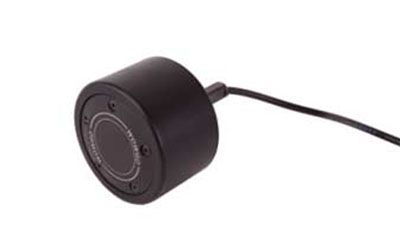 200-250W Antriebsmotor, bürstenloser DC Motor, PMDC Motor GF055AH