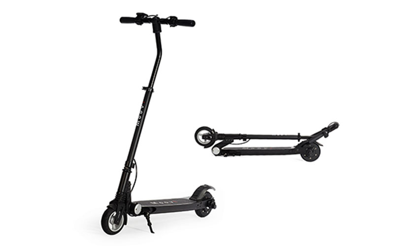 E-Scooter UES200A