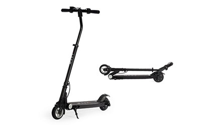 E-Scooter UES200A