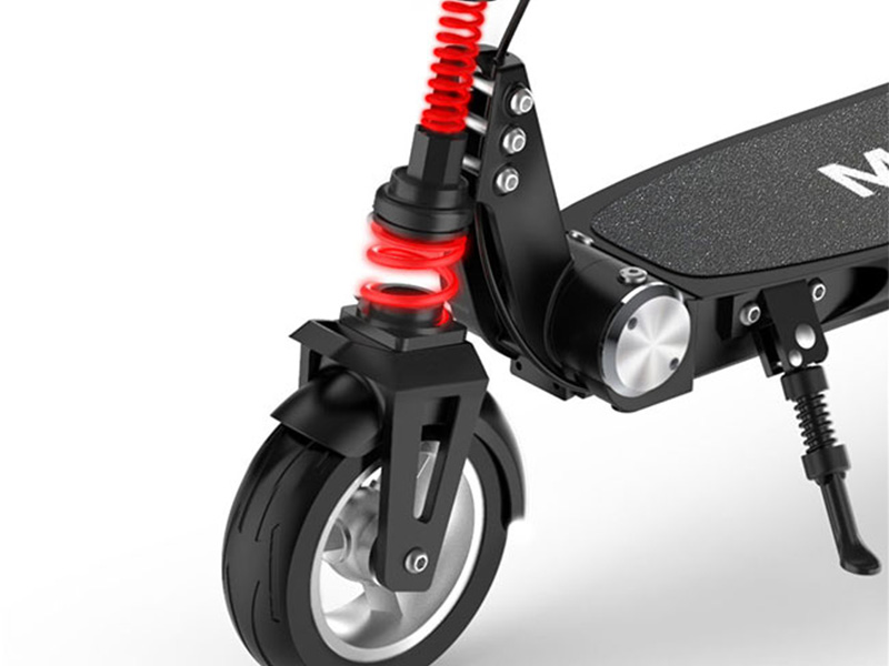 E-Scooter UES200A