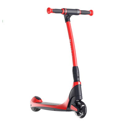 E-Scooter für Kinder UES100A