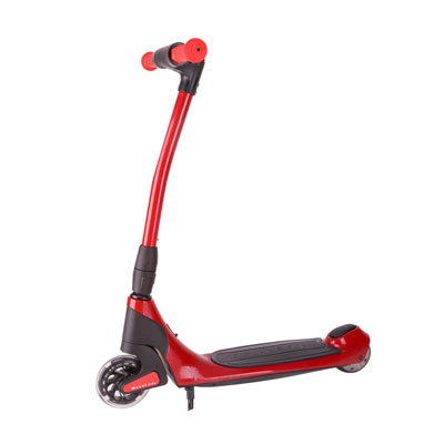 E-Scooter für Kinder UES100A