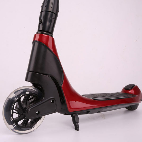 E-Scooter für Kinder UES100A